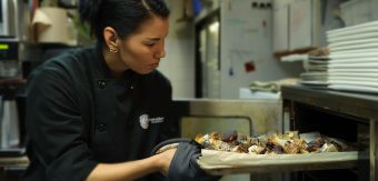 7 Indigenous businesses you can support this season