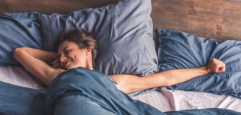 How to increase productivity through better rest