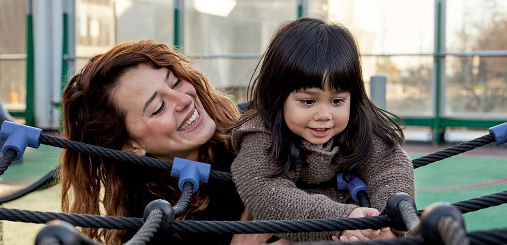 Fun and affordable Family Day activities 2019