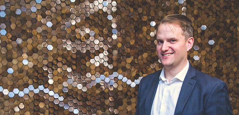 How to be financially smart so you can retire well