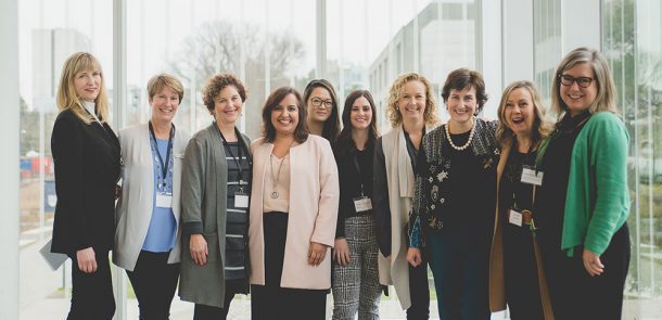 8 financial hacks I learned from some super smart women