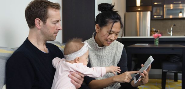 Is a robo-advisor right for you?