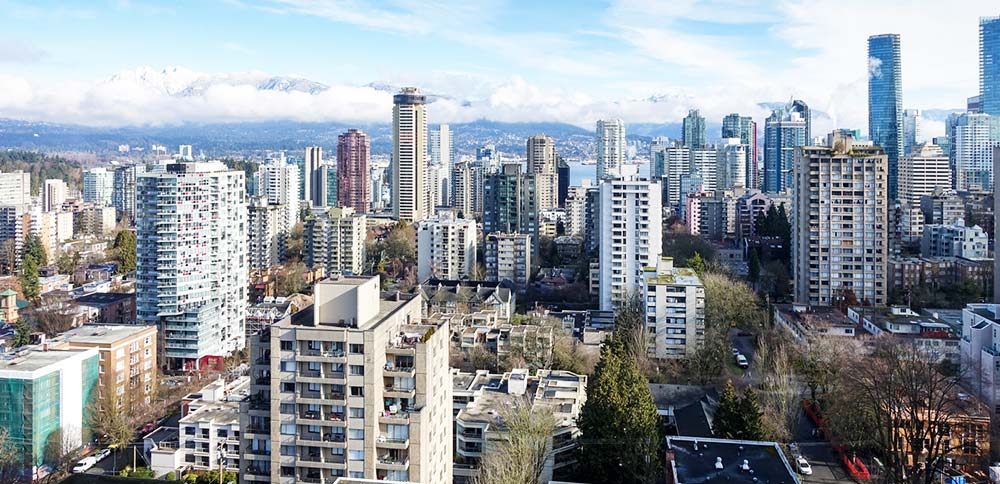 Priced out of the real estate market